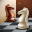 Play Chess Games 7.8