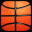 Basketball Arcade Machine 3.6