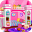 Princess room cleanup games 3.0.0