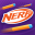 NERF: Superblast Online FPS