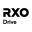 RXO Drive: Find & Book Loads