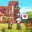 Harvest Town - Pixel Sim RPG