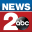 WKRN – Nashville’s News 2