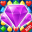 Crystal Crush - Match 3 Game 1.1.8