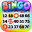 Bingo Heaven: Bingo Games Live 1.367