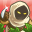 Kingdom Rush Frontiers TD+