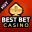 Best Bet Casino™ Slot Games