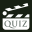 Guess the Movie: Icon Pop Quiz 1.7.13