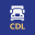 CDL Permit Practice Test 2023 2.5.6