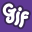 GifJif - Custom Gif Creator 3.02