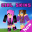 Girl Skins for Minecraft 2021 1.3