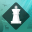 Magnus Trainer - Train Chess 1.19.16