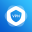 Shield VPN: Best VPN  Proxy 1.6.3