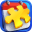 Jigsaw Daily - Puzzle Games v2.3