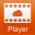 Video Player - Video Player for Cloud 4.5