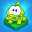 Om Nom: Merge 1.0.9