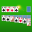 Solitaire # 1.4.6