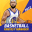 Basketball Fantasy Manager App