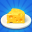 Get Cheese - Cut Rope 1.0.1