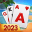 Solitaire - Island Adventure 2.8.0