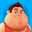 Fit the Fat 2 1.4.7