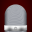 Voice Recorder HD :Audio Memos 8.0