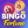 Bingo Fortune: Win Real Money 01.09.01