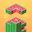 Juicy Stack - 3D Tile Puzzlе