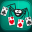 Spider Solitaire Classic ◆ 1.29.4