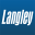 Langley Mobile Banking