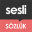 Sesli Sozluk Dictionary 13