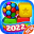 Toy Brick Crush！Blast Cubes 1.6.0