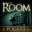 The Room Pocket 1.0.5