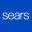 Sears – Shop smarter & save 79