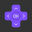 Ruku - Remote App for Roku TV