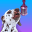 PetStar: My Pet Sings & Dances 1.0.27