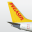 Book Flight Tickets by Pegasus 3.32.0