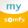 Somfy myLink 6.10