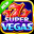 Super Vegas Slots Casino Games 2.3