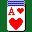 Solitaire 95: The Classic Game 1.5.0