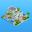 Bit City 1.3.7