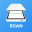 iScan - PDF & Document Scanner