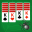 Spider Solitaire․ 2.1.1