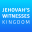 Jehovah’s Witnesses Kingdom