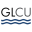 GLCU Mobile Banking 4.42.88