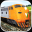 Trainz Simulator 2 1.0.8