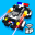 Hovercraft: Takedown 1.6.1