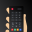 Universal TV Remote · 2.1.9