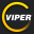 Viper SmartStart