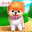 Boo - World's Cutest Dog Game 2.2.0